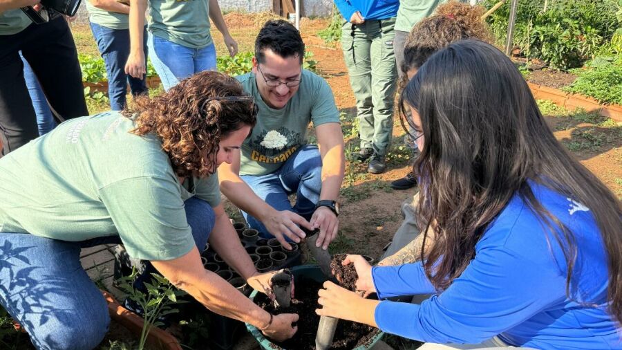 Imagem 545276023_18077920412060509_1459933051135473346_n